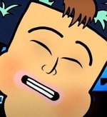 M3RKMUS1C Call Of Duty Online Intro