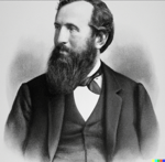 Le Bro Gozh Ma Zadou au Stade Rennais OGC Nice Roazhon Park Ren - Sound