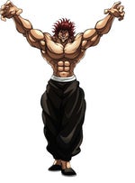 gigante de hierro saturado