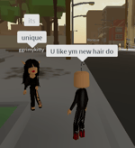 Cola La Flare Hitta (BASS BOOTED)