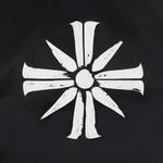 nddf88ea64eaed0f3de5531ac964a0a1a d82de8395ef3fb67fdca627757972