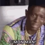 boosie-come-on-mayne