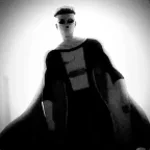 Don't forget I'm... invincible.