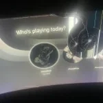 Kanye West - Praise God (Audio)