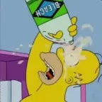 Lejia Necesita Mas Lejia