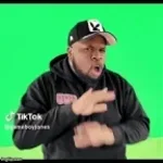 I just hit the Jackpot bass boost