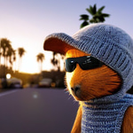 What's up guys?