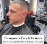 1812 overtune finale