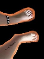 my honest reaction (slowed)