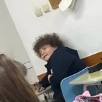 ok gata ti am dat mut