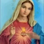 angelik jghid li tidirlu il madona/maltese