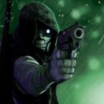 هزيم الرعد أغنية البداية ( Remix ) رمكس - Sound