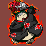 unknown replay 2022 10 13 18 59