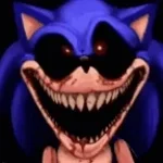 Recording 02/03/26 21:11:15