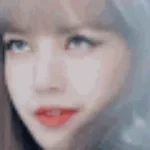 diga di castriccioni