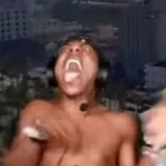 IshowSpeed 2025 Are you serious bro