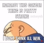 TFS Your either perfect or your not me Omnitrixter