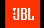 JBL (ON) - Sound