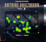 Dimitri Vegas & Like Mike vs W&W Arcade (Official Video) - Sound