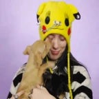 HEY MADDIE YOU COIPED ME WITh yOUR JEAN SHORTS (copy) - Sound