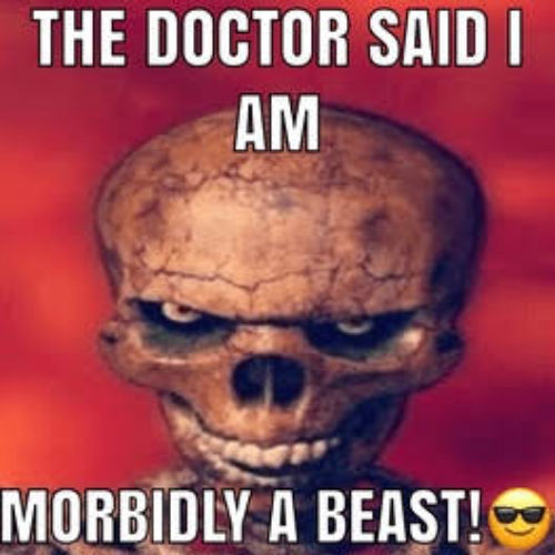 monke moves(made by beanhead02) on yt
