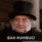 🎶 „Ebenezer i Kaszanka Potępienia” 🎶 (1) (copy) (copy)