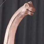 Pinche Pitudo hermoso