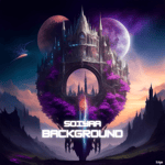 I show the meat - Daddyspeed