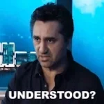 what can i say2 (copy)