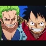 CANTO DE LUNA (copy)