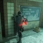 combine ordinal grenade out 1