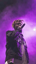 احا يعني - Sound