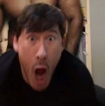 Its 2016 Megatron don't you read the internet?