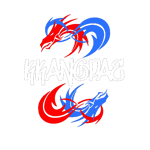 Metal door Rust - Sound