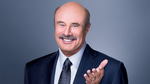 Dr.Phil