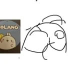 blind spots minecraft