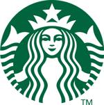 Adbhut Adbhut  Amitabh Bachchan Meme