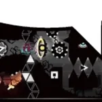 Recording 01/02/26 20:24:01