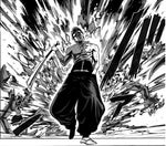 Dayerteq - Beztebya (Slowed + Reverbed)