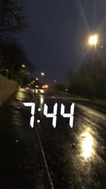 Prestige bansi(sufy n kiz)