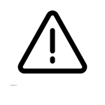 Defusando spike (Áudio) Valorant
