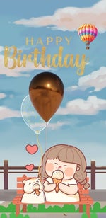 stomps and claps percussion and rhythm 141190