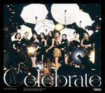 HAPPY Birthday Song – Happy Birthday to You