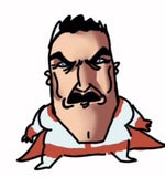 bacon egg and cheese