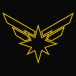 “what bro what you talkin bout man ” meme - Sound