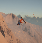 warning bot sound for gorilla tag