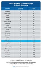 korean guy says the word