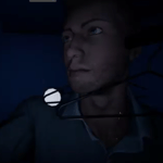 How are you? (Phasmophobia)