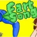 Farting Around (copy)