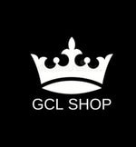 VALORANT FAKE DEFUSE SOUND EFFECT